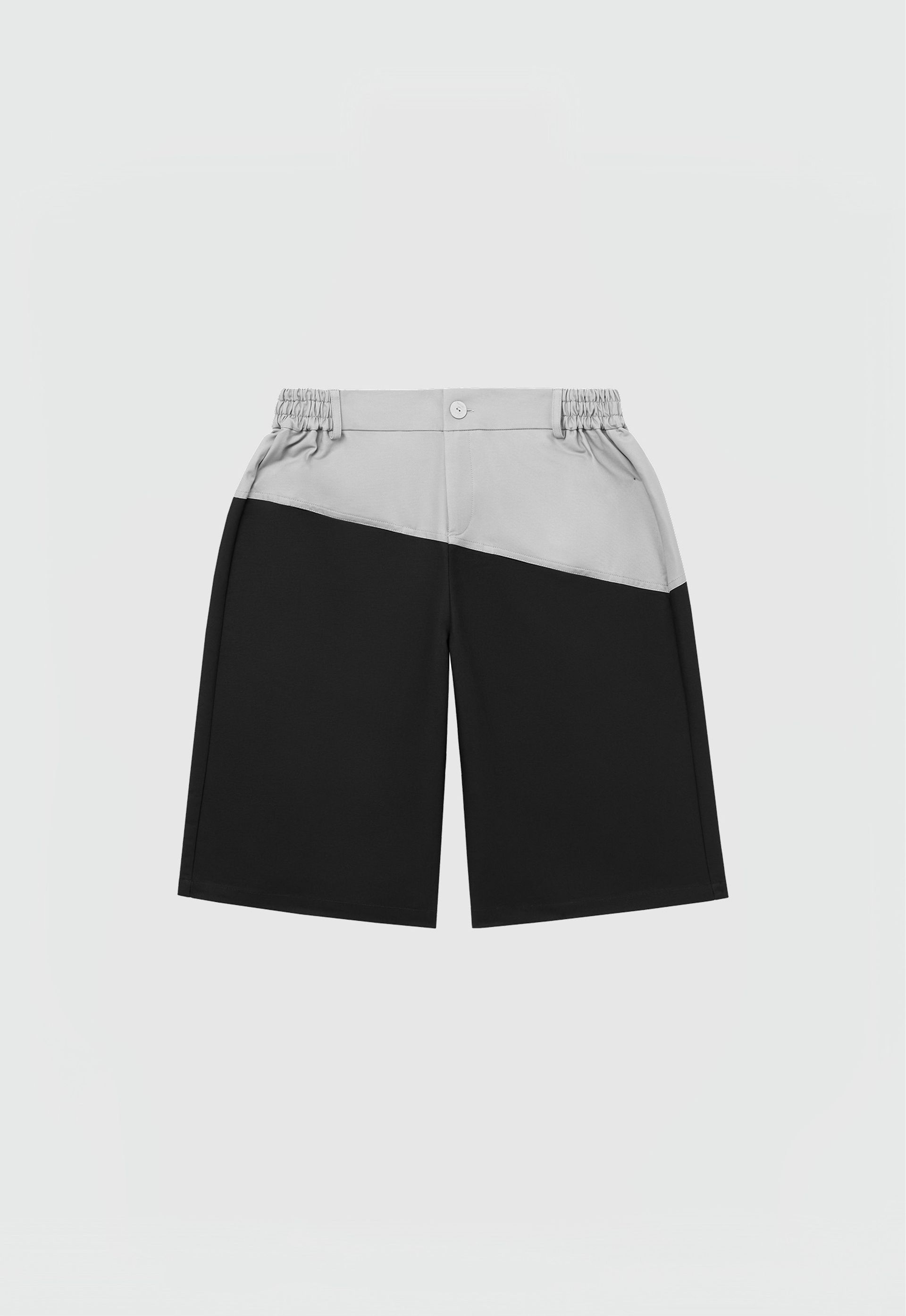Шорты Cotton Shorts